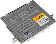 Dorman 601-922 2014-2019 Chevrolet Corvette High Intensity Discharge (HID) Lighting Ballast