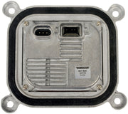 Dorman 601-923 2013-2019 Ford Escape High Intensity Discharge (HID) Lighting Ballast