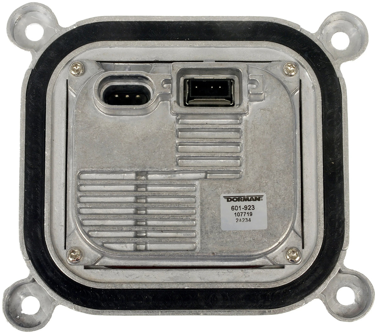 Dorman 601-923 2013-2019 Ford Escape High Intensity Discharge (HID) Lighting Ballast