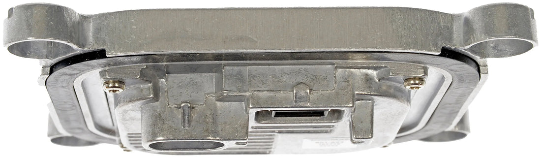 Dorman 601-923 2013-2019 Ford Escape High Intensity Discharge (HID) Lighting Ballast