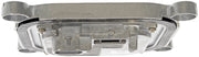 Dorman 601-923 2013-2019 Ford Escape High Intensity Discharge (HID) Lighting Ballast