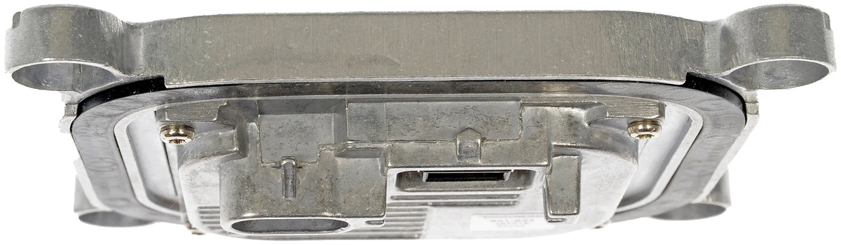 Dorman 601-923 2013-2019 Ford Escape High Intensity Discharge (HID) Lighting Ballast
