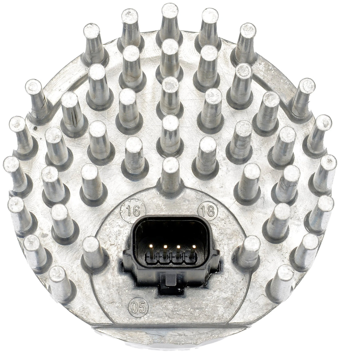Dorman 601-997 2013-2019 Cadillac ATS Tail Light Bulb