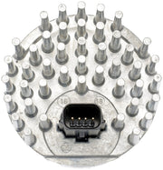 Dorman 601-997 2013-2019 Cadillac ATS Tail Light Bulb