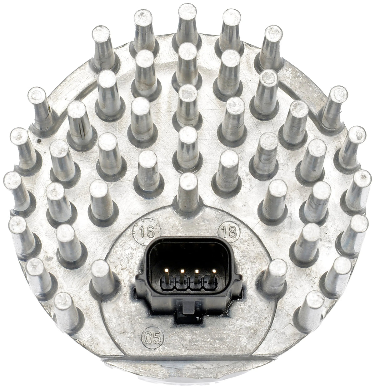Dorman 601-997 2013-2019 Cadillac ATS Tail Light Bulb