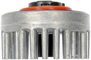 Dorman 601-997 2013-2019 Cadillac ATS Tail Light Bulb