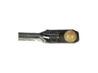 Dorman 602-004 1995-1999 Nissan Sentra Wiper Linkage
