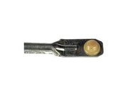 Dorman 602-004 1995-1999 Nissan Sentra Wiper Linkage