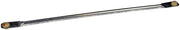 Dorman 602-004 1995-1999 Nissan Sentra Wiper Linkage