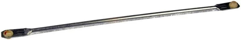 Dorman 602-004 1995-1999 Nissan Sentra Wiper Linkage