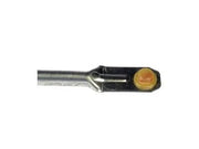 Dorman 602-007 1998-2001 Nissan Altima Wiper Linkage