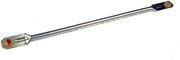 Dorman 602-007 1998-2001 Nissan Altima Wiper Linkage