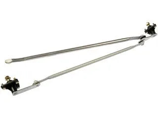 Dorman 602-008 2002-2004 INFINITI I35 Wiper Linkage