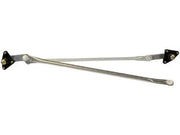 Dorman 602-008 2002-2004 INFINITI I35 Wiper Linkage