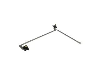 Dorman 602-009 1991-2012 Nissan Tsuru Wiper Linkage