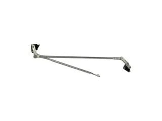 Dorman 602-009 1991-2012 Nissan Tsuru Wiper Linkage