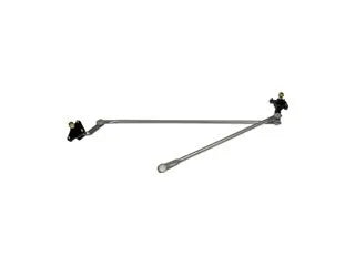 Dorman 602-009 1991-2012 Nissan Tsuru Wiper Linkage