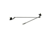 Dorman 602-009 1991-2012 Nissan Tsuru Wiper Linkage