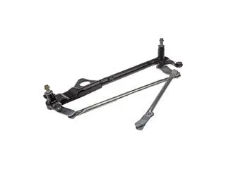 Dorman 602-011 Windshield Wiper Linkage