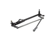 Dorman 602-011 Windshield Wiper Linkage