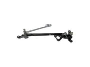 Dorman 602-011 Windshield Wiper Linkage