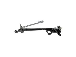 Dorman 602-011 Windshield Wiper Linkage