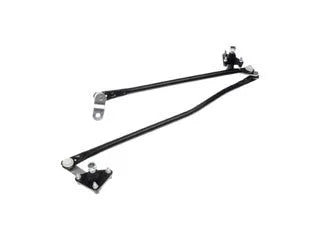 Dorman 602-013 1996-1999 INFINITI I30 Wiper Linkage