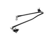 Dorman 602-013 1996-1999 INFINITI I30 Wiper Linkage