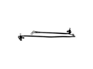Dorman 602-013 1996-1999 INFINITI I30 Wiper Linkage