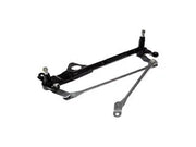 Dorman 602-014 2004-2008 Nissan Maxima Wiper Linkage