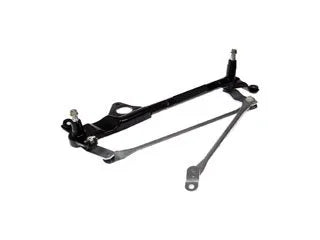 Dorman 602-014 2004-2008 Nissan Maxima Wiper Linkage