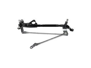Dorman 602-014 2004-2008 Nissan Maxima Wiper Linkage