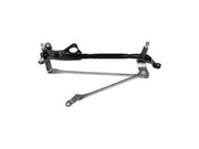 Dorman 602-014 2004-2008 Nissan Maxima Wiper Linkage