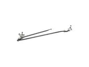 Dorman 602-015 1998-2000 Nissan Frontier Wiper Linkage