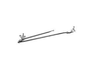 Dorman 602-015 1998-2000 Nissan Frontier Wiper Linkage