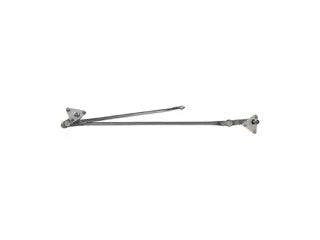 Dorman 602-015 1998-2000 Nissan Frontier Wiper Linkage