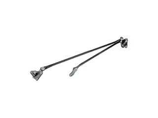 Dorman 602-016 2000-2004 Nissan Xterra Wiper Linkage