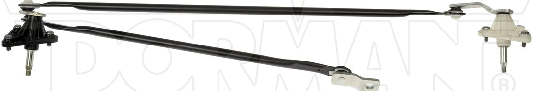 Dorman 602-016 2000-2004 Nissan Xterra Wiper Linkage