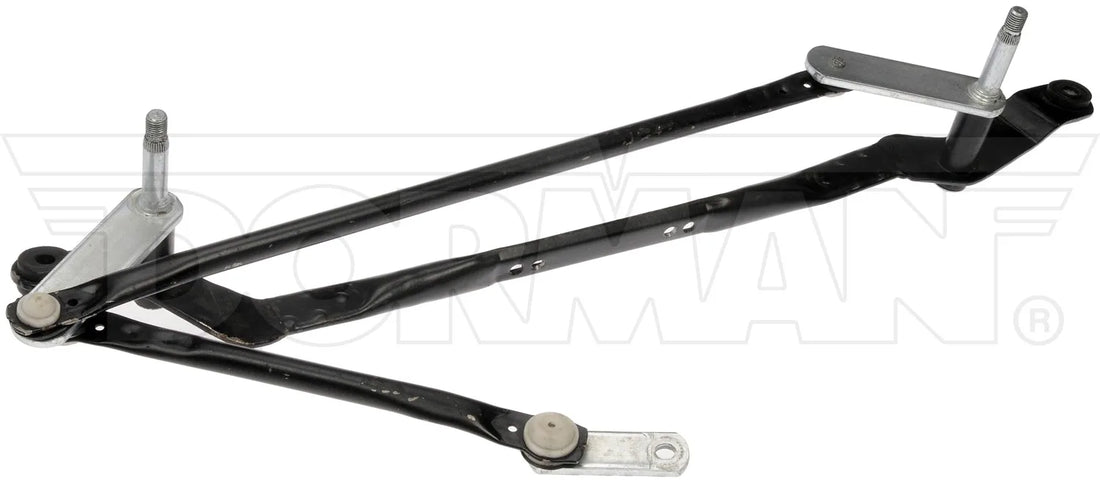 Dorman 602-017 2013-2016 Dodge Dart Wiper Linkage