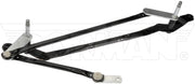 Dorman 602-017 2013-2016 Dodge Dart Wiper Linkage