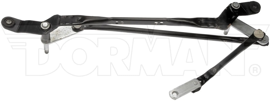 Dorman 602-017 2013-2016 Dodge Dart Wiper Linkage