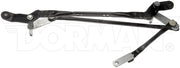 Dorman 602-017 2013-2016 Dodge Dart Wiper Linkage