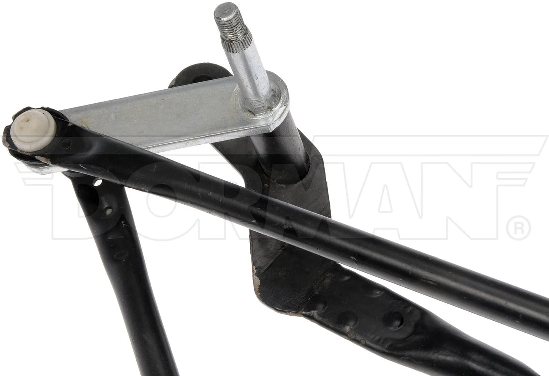 Dorman 602-017 2013-2016 Dodge Dart Wiper Linkage