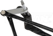 Dorman 602-017 2013-2016 Dodge Dart Wiper Linkage