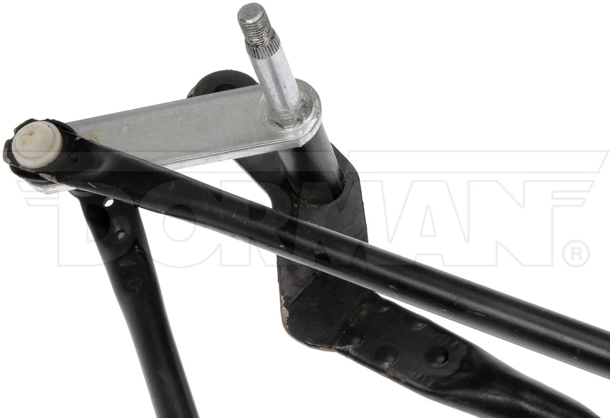 Dorman 602-017 2013-2016 Dodge Dart Wiper Linkage