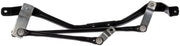 Dorman 602-021 2009-2014 Nissan Murano Wiper Linkage