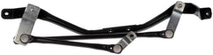 Dorman 602-021 Windshield Wiper Linkage