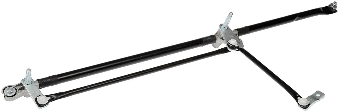 Dorman 602-023 2011-2014 Chrysler 200 Wiper Linkage