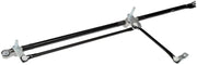 Dorman 602-023 2011-2014 Chrysler 200 Wiper Linkage