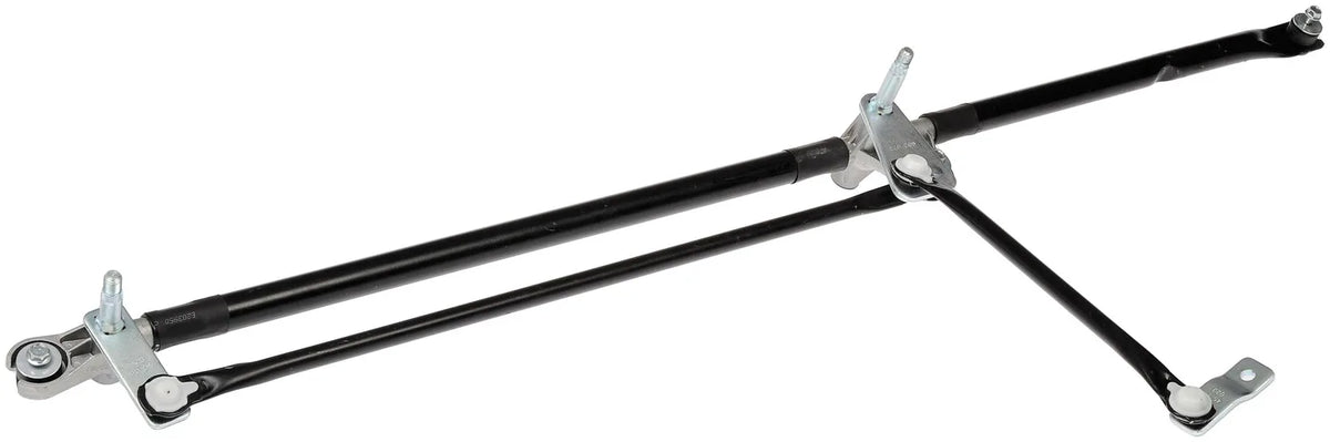 Dorman 602-023 2011-2014 Chrysler 200 Wiper Linkage